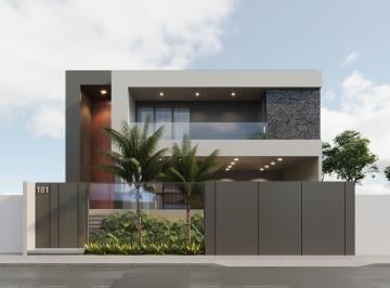 Imagem 1 · Casa para venda em Das Águas, Ipatinga