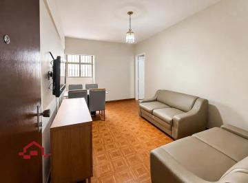 Imagem 1 · Apartamento para aluguel em Dom Cabral, Belo Horizonte