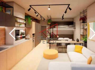 Imagem 1 · Apartamento para venda em Glória, Rio de Janeiro