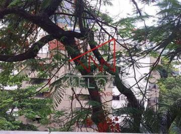 Imagem 1 · Apartamento para venda em Jardim Botânico, Rio de Janeiro