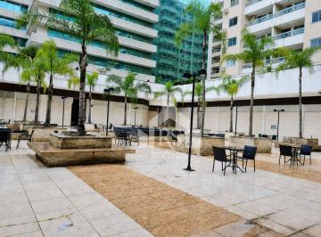 Imagem 1 · Conjunto Comercial-Sala para venda em Centro, Itaboraí