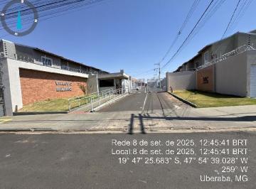 Imagem 1 · Apartamento para venda em Conjunto Chica Ferreira, Uberaba