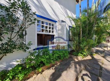 Imagem 1 · Casa de Condomínio para venda em Geribá, Armação dos Búzios