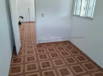 Imagem 1 · Apartamento para venda em Santa Teresa, Rio de Janeiro