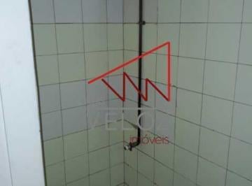 Imagem 1 · Kitnet e Studio para venda em Centro, Rio de Janeiro