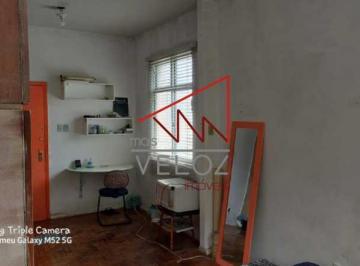 Imagem 1 · Kitnet e Studio para venda em Catete, Rio de Janeiro