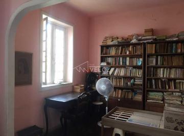 Imagem 1 · Apartamento para venda em Botafogo, Rio de Janeiro