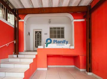 770064f9abbd07e89a037a675b88df3f584346c7 · Sobrado com 2 dormitórios à venda por R$ 1.249.000,00 - Perdizes - São Paulo/SP