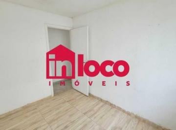 Imagem 1 · Apartamento para aluguel em Campo Grande, Rio de Janeiro