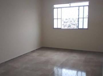 Imagem 1 · Apartamento para venda em Nova Floresta, Belo Horizonte