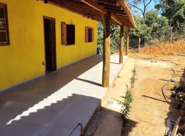 Imagem 1 · Casa para venda em Centro, Paty do Alferes