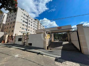 Imagem 1 · Cobertura para venda e aluguel em Nova Califórnia, Juiz de F