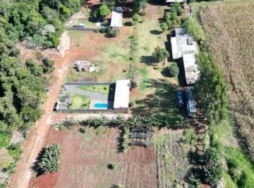 Imagem 1 · Chácara para venda em Jardim São Domingos, Maringá