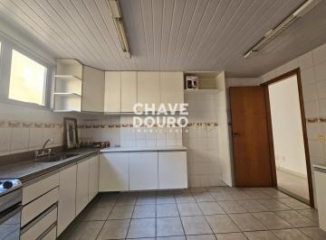 Imagem 1 · Apartamento para venda em Agriões, Teresópolis