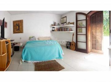 Imagem 1 · Apartamento para venda em Gávea, Rio de Janeiro