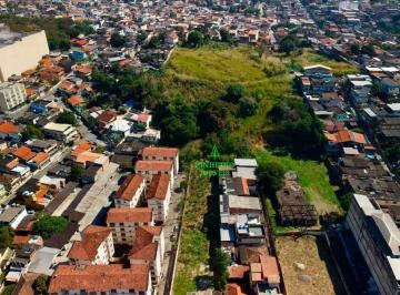 Imagem 1 · Terreno para venda em Centro, São Gonçalo