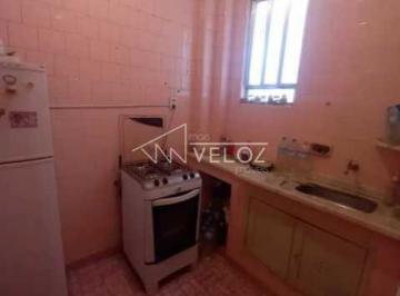 Imagem 1 · Apartamento para venda em Catete, Rio de Janeiro