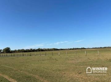 Imagem 1 · Fazenda para venda em Centro, Cáceres