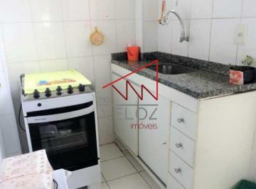 Imagem 1 · Apartamento para venda em Santa Teresa, Rio de Janeiro