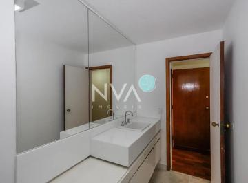 Imagem 1 · Apartamento para aluguel em Flamengo, Rio de Janeiro