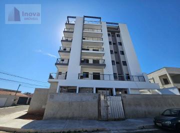 Imagem 1 · Apartamento para venda em Aeroporto, Juiz de Fora