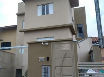 Imagem 1 · Apartamento para venda em Loteamento Residencial Santa Clara