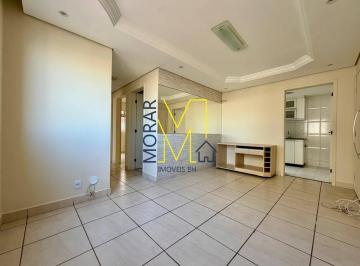 Imagem 1 · Apartamento para venda em Santa Mônica, Belo Horizonte