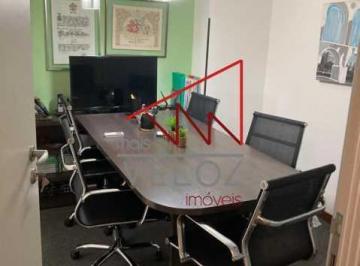 Imagem 1 · Conjunto Comercial-Sala para venda em Centro, Rio de Janeiro