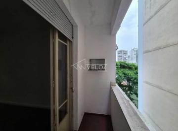 Imagem 1 · Apartamento para venda em Catete, Rio de Janeiro