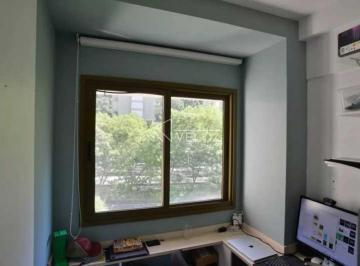 Imagem 1 · Apartamento para venda em São Conrado, Rio de Janeiro