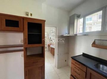 Imagem 1 · Apartamento para venda em Gávea, Rio de Janeiro