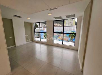 Imagem 1 · Conjunto Comercial-Sala para venda em Jardim Botânico, Rio d