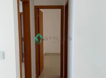 Imagem 1 · Apartamento para aluguel em Recreio dos Bandeirantes, Rio de