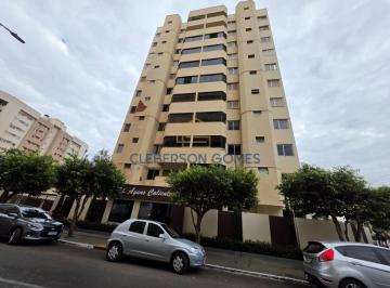 Imagem 1 · Apartamento para venda em Termal, Caldas Novas