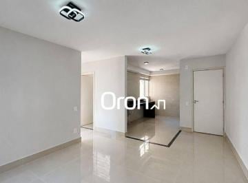 Imagem 1 · Apartamento para venda em Loteamento Grande Retiro, Goiânia
