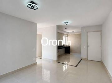 Imagem 1 · Apartamento para venda em Loteamento Grande Retiro, Goiânia