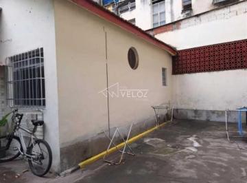 Imagem 1 · Apartamento para venda em Centro, Rio de Janeiro