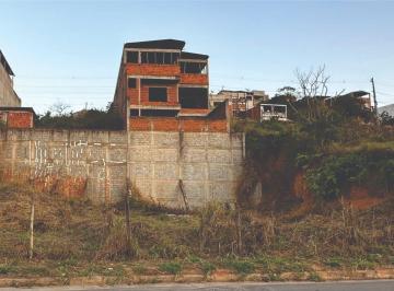 Imagem 1 · Terreno para venda em Centro, Santana do Paraíso