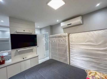 Imagem 1 · Apartamento para venda em Botafogo, Rio de Janeiro