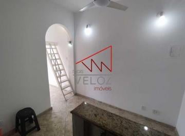 Imagem 1 · Apartamento para venda em Flamengo, Rio de Janeiro