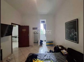 Imagem 1 · Apartamento para venda em Flamengo, Rio de Janeiro