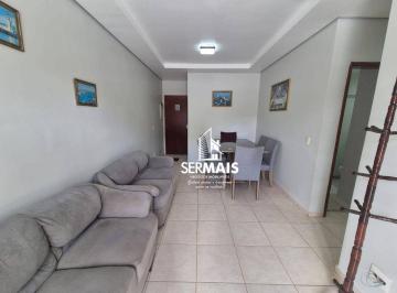 Imagem 1 · Apartamento para venda em Rio Madeira, Porto Velho