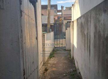 Imagem 1 · Kitnet e Studio para aluguel em Guadalupe, Rio de Janeiro