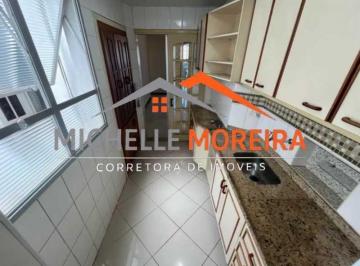 Imagem 1 · Apartamento para venda em Glória, Rio de Janeiro