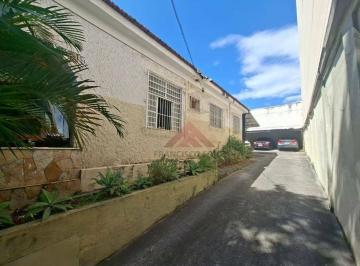 Imagem 1 · Casa para venda em Centro, São Gonçalo