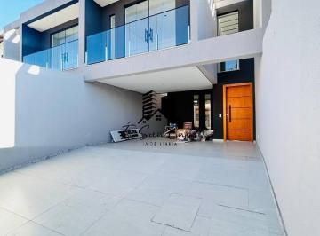 Imagem 1 · Casa para venda em Lúcio de Abreu, Contagem