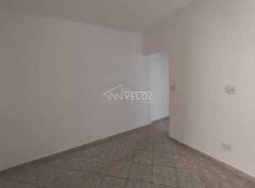 Imagem 1 · Apartamento para venda em Flamengo, Rio de Janeiro