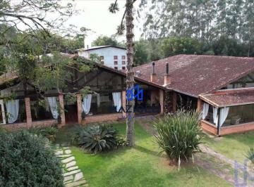 Imagem 1 · Fazenda para venda em São Miguel Arcanjo