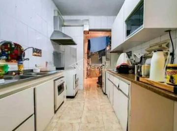 Imagem 1 · Apartamento para venda em Humaitá, Rio de Janeiro