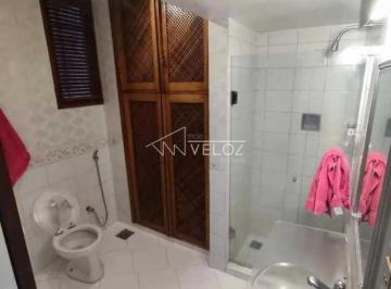 Imagem 1 · Apartamento para venda em Ipanema, Rio de Janeiro